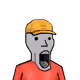 3343
