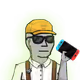 4870
