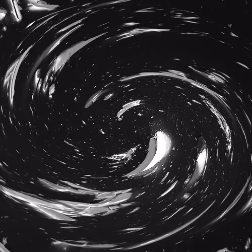 Nightshard #9