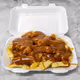 Takeaway Times