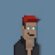 849