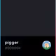 pigger