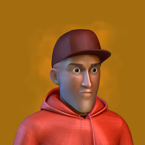 Nafstars Avatars