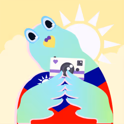 323