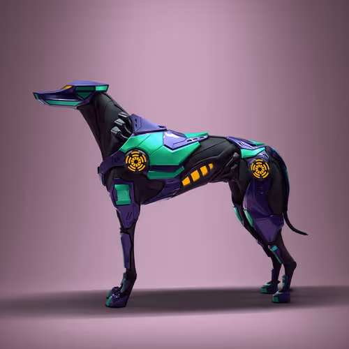 Item #375 Media
