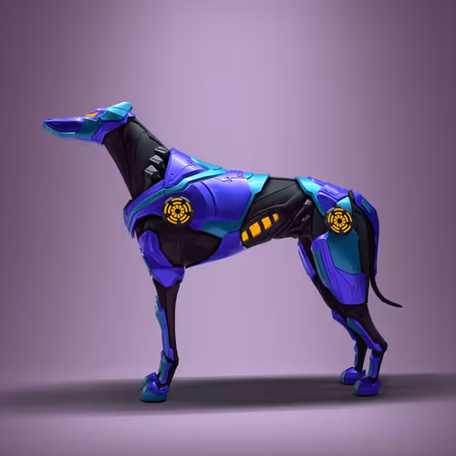 Item #592 Media