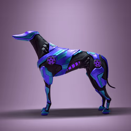 Item #637 Media