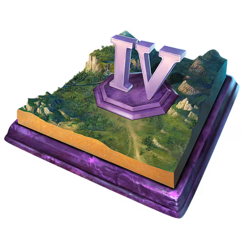 Item #3677994865 Media
