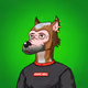 HellHound #4205