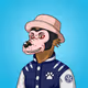 694