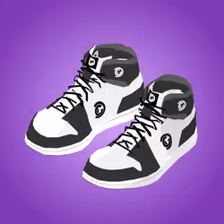 Air DGs