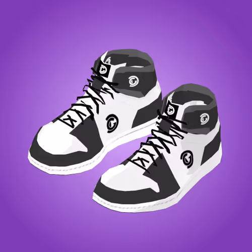 Air DGs