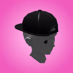 Decentraland Polygon Wearables