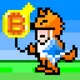 Pixel Heroes Fan Art