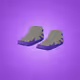 2316870416708258107354196609040749511015692098812080447594841505960