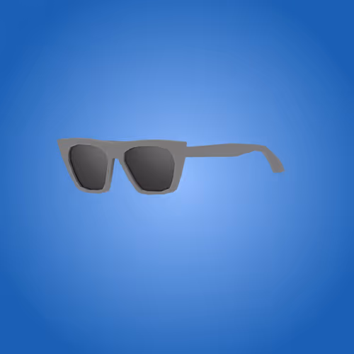 Decentral Games Premium Wearables