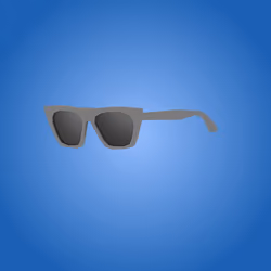 Drip Shades (ICE Rank 1)