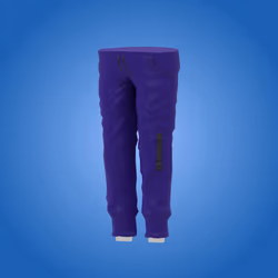 Drip Drawers (ICE Rank 3)