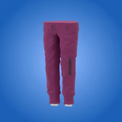 Drip Drawers (ICE Rank 4)