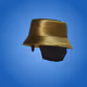 947810625017014680281262249153033890870055858604942001288798797908