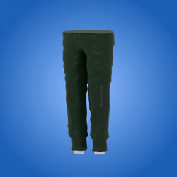 Drip Drawers (ICE Rank 2)
