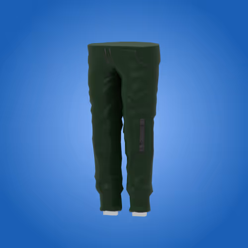 Drip Drawers (ICE Rank 2)