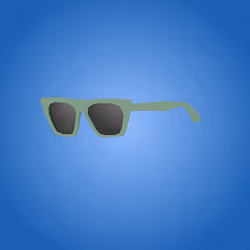 Drip Shades (ICE Rank 2)