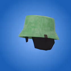 Drip Bucket (ICE Rank 2)