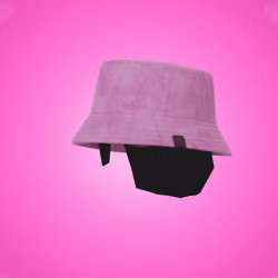Drip Bucket (ICE Level 4)