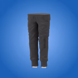 Drip Drawers (ICE Rank 1)