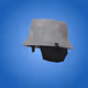 526561458342785933489590138418352161594475477002745556271554887812