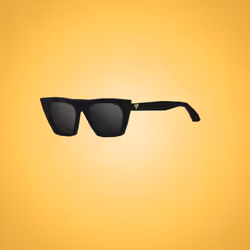 Drip Shades (ICE Level 5)