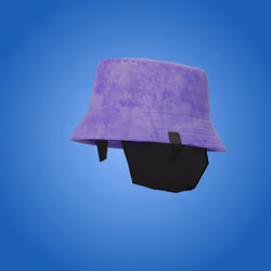Drip Bucket (ICE Rank 3)