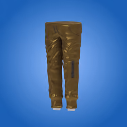 Drip Drawers (ICE Rank 5)