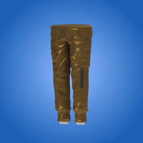 Drip Drawers (ICE Rank 5)