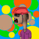 643