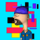 646