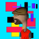 662
