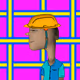 682