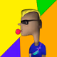 658