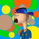 628