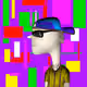 679