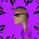 620