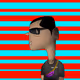 608