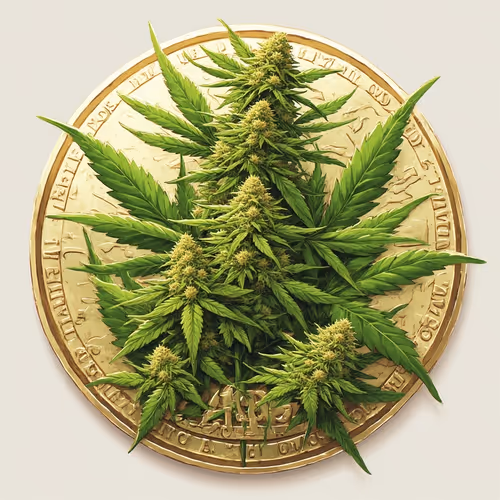 CBD 