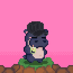 Hippix #625