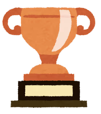 MatchBoX_Trophy