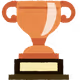 MatchBoX_Trophy