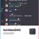 banklessDAO V2