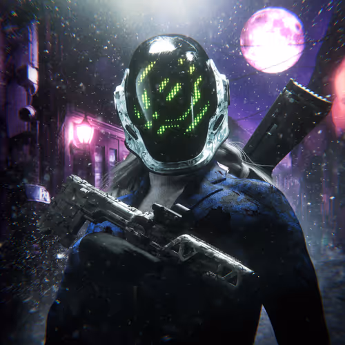 Founderaccesspass